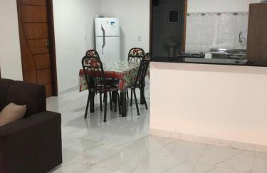 Apartamento bem localizado na Av.Principal - Foto 10