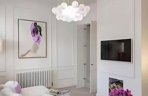 Stunning house in the heart of Leigh-On-Sea - Foto 20