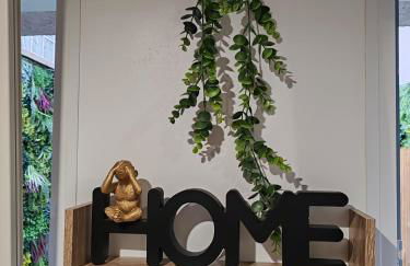 Le Quai Amiénois - Romance Tropicale - SPA Romantique - Foto 33