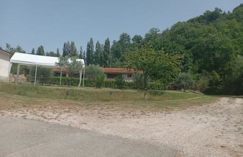 Casa Biron - Foto 31