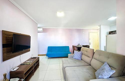 Seu Refúgio no Humaitá - Foto 4