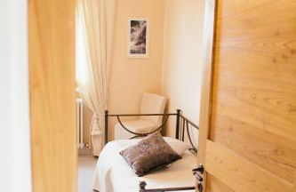 Agriturismo La Burlanda - Foto 33