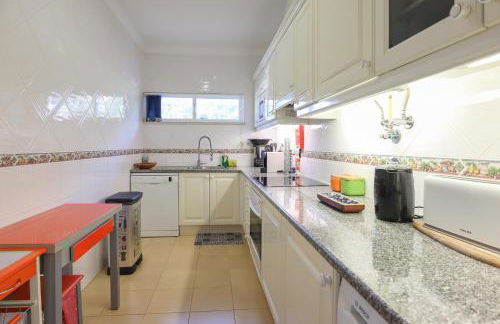 Jardins do Castelo - Piscina e tranquilidade - BY BEDZY - Foto 21