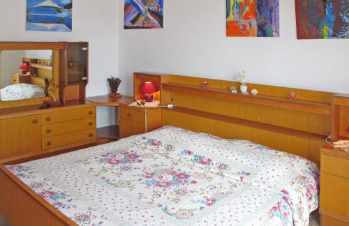 Apartment Sandalj-1 by Interhome - Foto 14