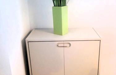 happy place - Photo 31