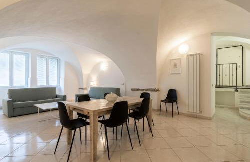 Apartment Timo by Interhome - Foto 3