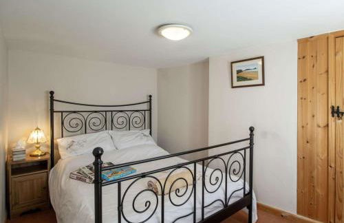 2 Bed in Little Walsingham oc-kt093 - Foto 11