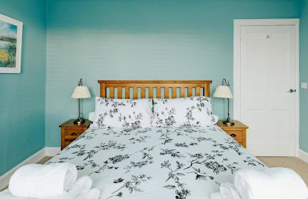 Little Copse, Elie - Foto 12