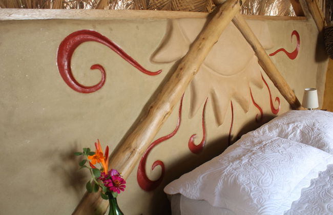 Sol de minca - Photo 11