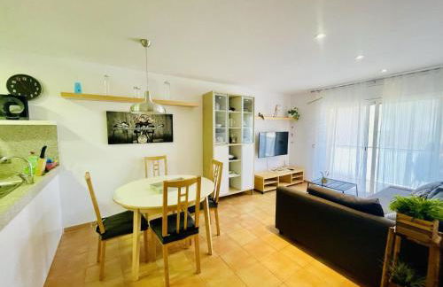 Voramar by Costabravaway - Foto 6