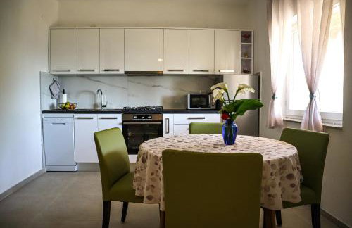 Holiday home Ante with beautiful private garden - Photo 14