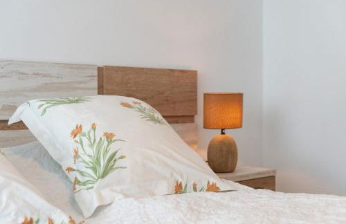 Jardines de las Lagunas de Mijas - Photo 13