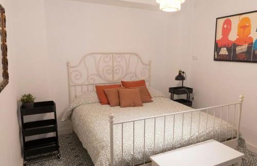 Caserón Centenario - Foto 14