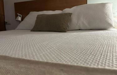 Encanto Cordobés - Foto 5