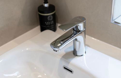 Poppy Cottage, Cononley, Nr Skipton - Foto 46