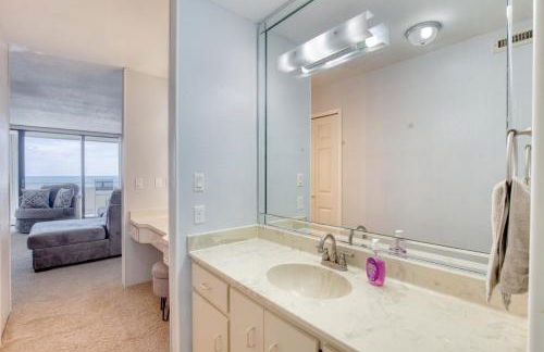 Aliki Atrium Beachfront Condo - Photo 31