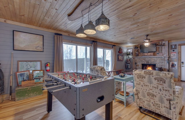 Swiss Bear Haus - Photo 9