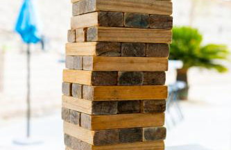 Vineyard estate with pool and amazing views - Photo 43