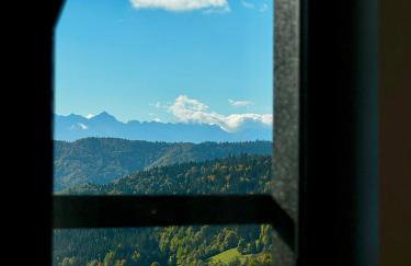 Bacówki Resort - Photo 66