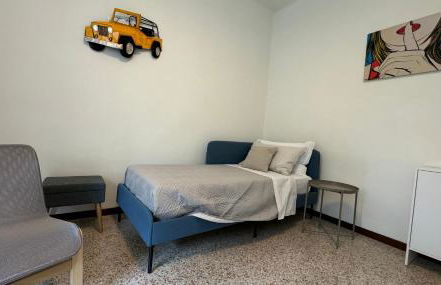 Rossini aptm - Foto 25