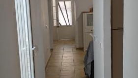 Céntrico apartamento junto al pimiento - Foto 2