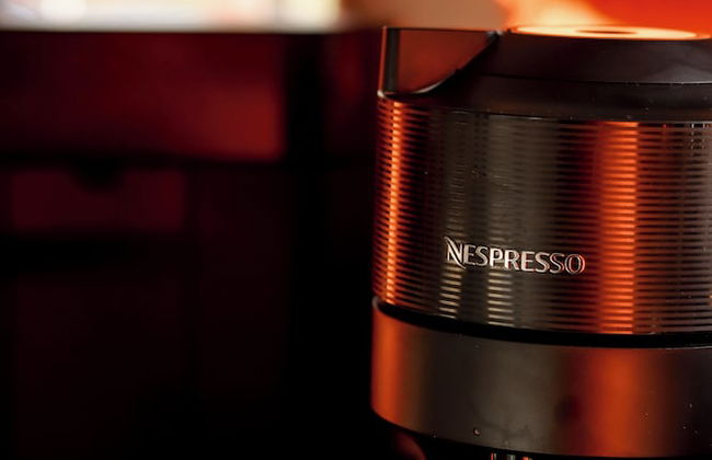 The Hikers House - Foto 9