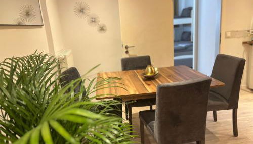 Hilde Apartments - Foto 4