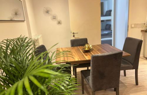 Hilde Apartments - Foto 4