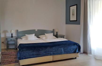 Ferienwohnungen Unter den Linden - Foto 9