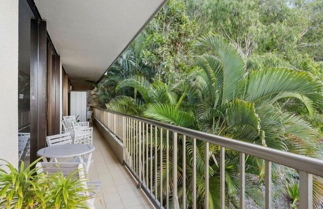 The Rocks Resort - Foto 45