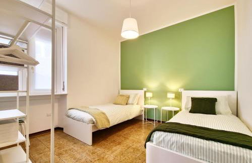 Panoramic lakeview house Bellagio - Foto 26