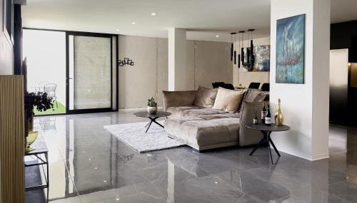 Luxury Villa Finestrat - Foto 3