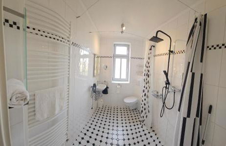 FeWo Hottelstedt - Foto 19