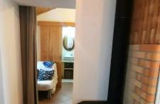 Casa Alentejana - Foto 9