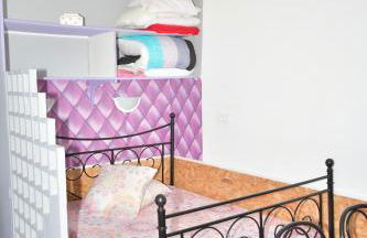 Appartements Luccisano - Foto 42