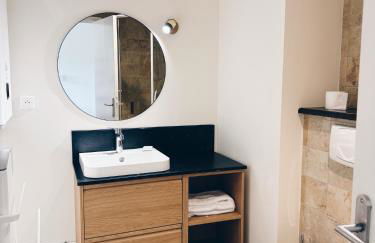 Le Régis - Photo 40