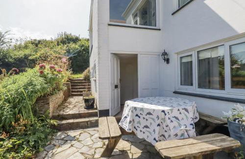 Kiln Cottage - Foto 26