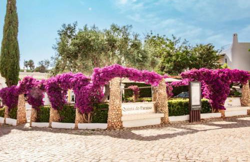 Casa Gatu Verdi-Garden Apartment with Pool - Foto 60