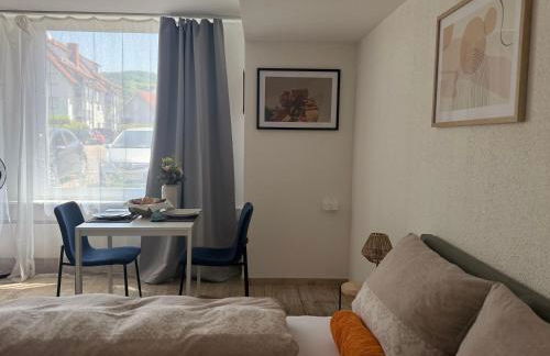 Lunetha Homes - Foto 6