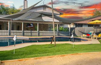 Great home, great location at a great price! - Foto 12