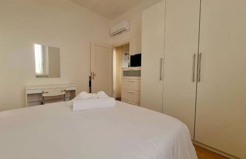 Alloggio Cavour - Foto 6