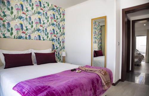 Terrazzos do Prado - Vista Ria de Aveiro - Foto 68