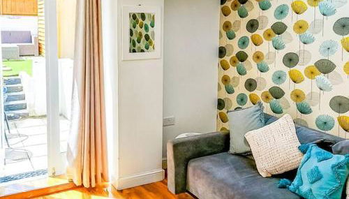 2 Bed Cottage Barnstaple North Devon Dog-Friendly! - Foto 2