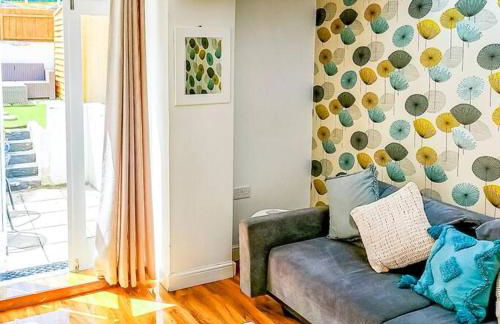 2 Bed Cottage Barnstaple North Devon Dog-Friendly! - Foto 2