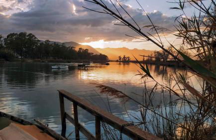 Apartamentos Bon Amb - Foto 44