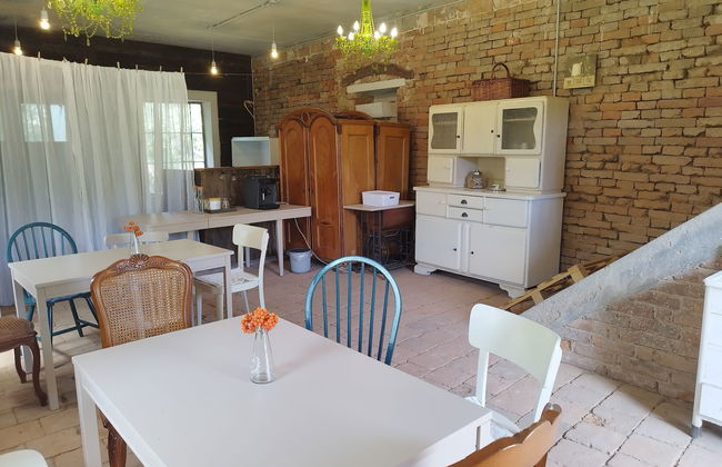 Zábřeh-Lukavice 1 - Foto 41