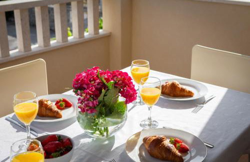 Apartments Vucica, Sevid - Foto 21