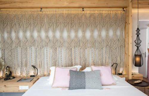 Domus Aqua, Member of Domus Elegance Collection - Foto 28