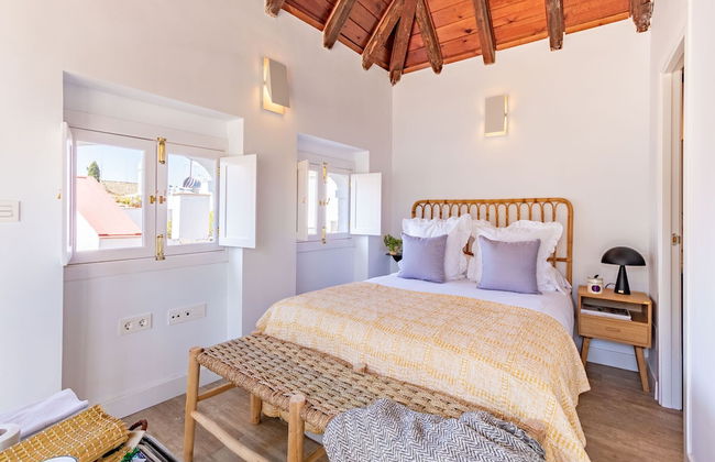 Pimienta 9 - Santa Cruz by Valcambre - Foto 10