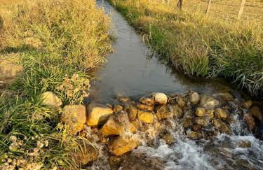 Star Valley Barndominium Unit A - Foto 17